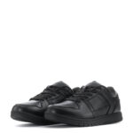 Mobe 2k - Mens - 图片 3