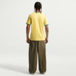 Brazil 26/27 Replica Home Jersey - Mens - 图片 6