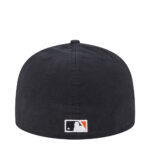 Giants Championship Side Flag OTC 5950 A-Frame - 图片 4