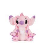 Angel Plush Backpack