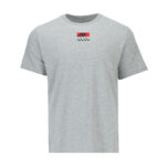 Nike Air Twist Tee - Mens