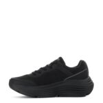 Max Cushioning Endeavour SR - Womens - 图片 2