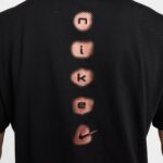 Max 90 Air Max Day Relaxed Tee - Mens - 图片 5