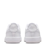 Air Force 1 Low - Kids - 图片 5
