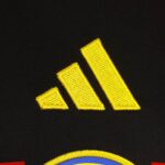 Club America 25/26 Home Jersey - Youth - 图片 3
