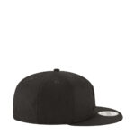 Athletics Basic 950 - 图片 2