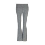 Power HW Flare Legging - Womens