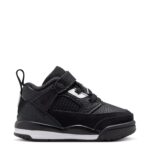 Spizike Low - Toddler