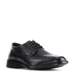 Dallas Moc Toe - Mens - 图片 2