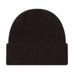 Raiders Knit Waffle Beanie - 图片 3