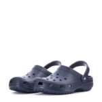 Classic Clog - Mens - 图片 3