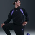 FCB x Kobe Pant -Mens - 图片 4