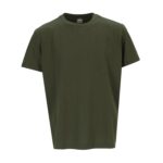 SS Crew Tee - Youth