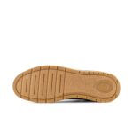 Energy Lo - Mens - 图片 6