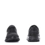 Track Scloric Wide - Mens - 图片 4