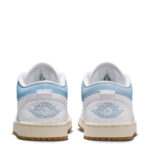 AJ 1 Low - Womens - 图片 6