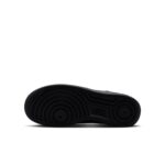 Air Force 1 - Youth - 图片 6