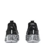 One4All 2.0 Wide - Kids - 图片 5