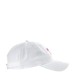 Niners Team Fan 920 - 图片 2