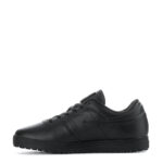Vulc 13 Low SR - Mens - 图片 2