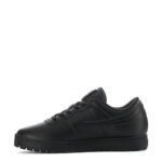Vulc 13 Low SR - Womens - 图片 2
