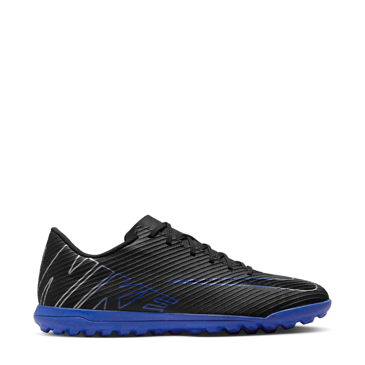 Mercurial Vapor 15 Club TF - Mens