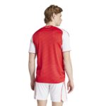 25/26 Arsenal Authentic 3rd Jersey -Mens - 图片 8