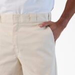 11" 874 Short - Mens - 图片 5