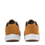 Express Comp Toe - Mens - 图片 5