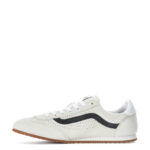 Super Lowpro - Womens - 图片 2