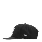 LAFC 950 - 图片 3