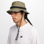 Nike Dri-Fit Apex Bucket - 图片 4