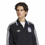 Argentina OG Jacket -Mens - 图片 4