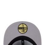 Dodgers Allover Multi-Logo 5950 - 图片 5