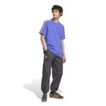 Manchester United Icon Tee -Mens - 图片 3