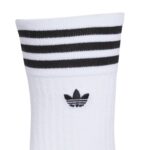 3 Pack Large Originals Roller 4.0 Crew - 图片 4