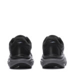 Move - Mens - 图片 5