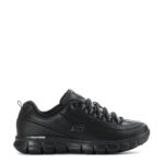 Sure Track Trickel SR - Womens