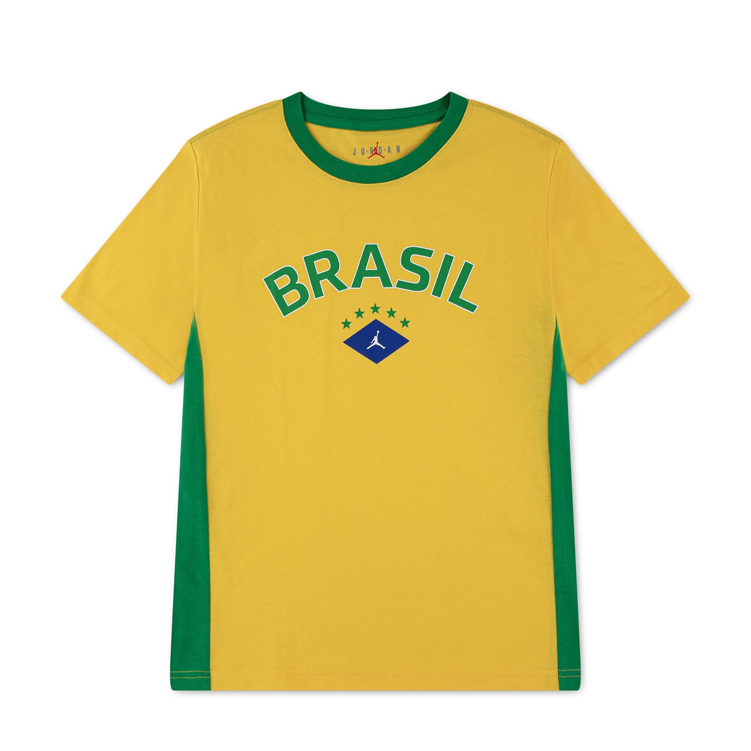 P6 MJ 85 Graphic Tee - Youth