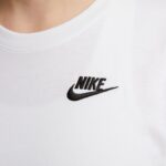 Club Tee - Womens - 图片 5