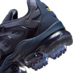 Air VaporMax Plus - Mens - 图片 8