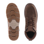 Dean Wax - Mens - 图片 4