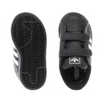 Superstar II - Toddler - 图片 4