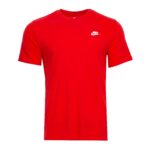 Club Tee - Mens