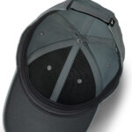 Nike Dri-Fit Club Cap Structured Swoosh Performance Strapback - 图片 7