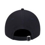 Yankees Flower 920 - Kids - 图片 4