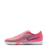Mercurial Vapor 16 Academy TF - Mens - 图片 2