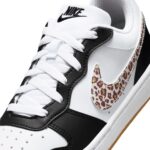 Court Borough Low Recraft - Youth - 图片 6
