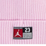 Youth "23" Jersey Beanie & Glove Set - 图片 5