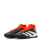Predator League TF - Mens - 图片 3